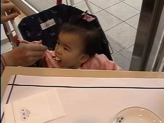 �P�[�L��H�ׂ邠����h��