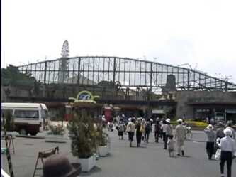 �����p�[�N