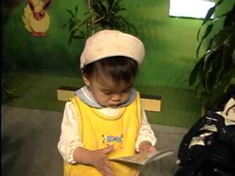 �����}�b�v