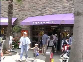 �}�N�h�i���h