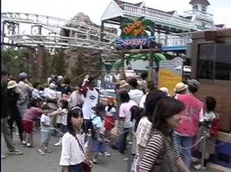 �q����蕨�R�[�i