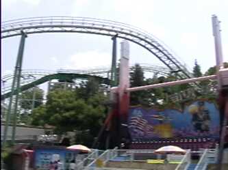 �W�F�b�g�R�[�X�^�[