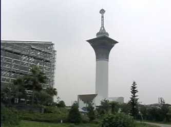 ���̂��̓�