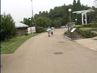 �L������