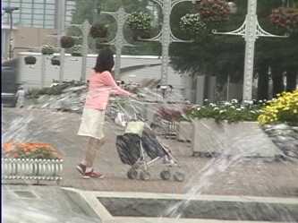 �����L��