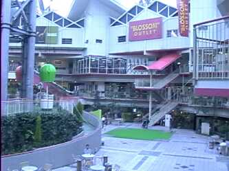 �ߌ��͂Ȃہ[�ƃu���b�T��