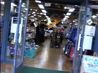 �X���̗l�q�Q