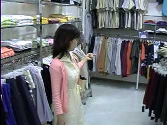 �X���̗l�q�R