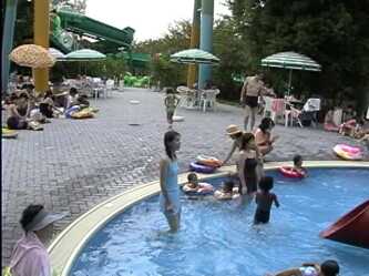 �q�ǂ��p�v�[��