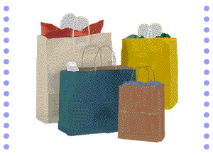 �V���b�s���O