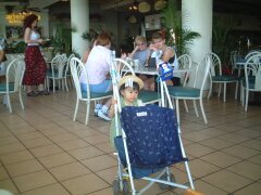 �V���A�o�[�h�̓X����������`�x�`