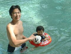 �v�[���ł����͂��Ⴌ�̂`�x�`