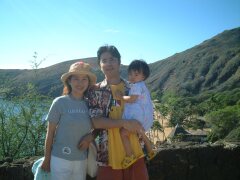 �n�i�E�}�p