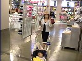 �I�[���h�l�C�r�[