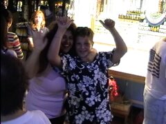 �J���J�E�A�ʂ�ł����͂��Ⴌ�̃J�i�_�l�i�炵���j