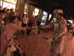 �H��p�t�H�[�}���X�ɂ��ǂ���ċ����`�x�`