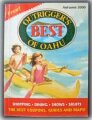 Best of Oahu
