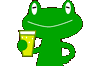 beer