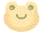 񂳂