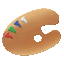 pbg