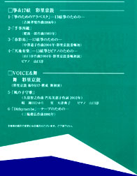 \TC^@\ⵂƕ\@[tbg