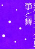 ⵂƕ vO@2000NR20 GCVnz[