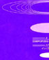 ⵂƕ vO@2000NR20 GCVnz[