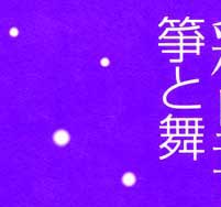 \ⵂƕ\@vO