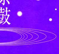 \ⵂƕ\@vO