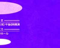 \ⵂƕ\@vO
