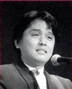 ֓G / Hideki Sekijima / VK[\OC^[