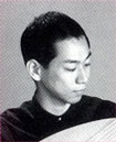 {Y / Ichiro Takamoto / [g