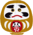ʗy܂̂݃pX[h͂Ēi݂ł܂I