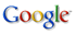 Google@@http://www.google.ne.jp/
