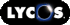 lycos  http://www.lycos.co.jp/