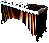 X[p[}oEEE}otҁBȉƁBgFxTCgB