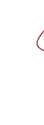 q肵܂Bʗ搶A₳JɋĉI