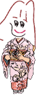 q肵܂Bʗ搶A₳JɋĉI