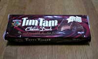 TimTam(�e�B���^��)