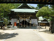 Փa