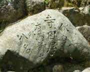 cŖSȂ