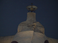 �ӂ��ӂ��ӂ��ӂ��c�c�B