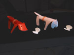 �܂莆�ō�������Ɏ��Ă܂��B�����I