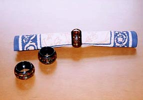 ivLO