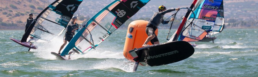 ROG UNIFIBER ウィンドサーフィン エクステンション - nexflex.com.mx