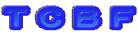 T C B F