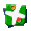 �A�C�R��