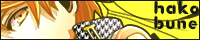 P4ver.