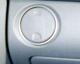 AIRTREK AIRCON1