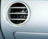 AIRTREK AIRCON2
